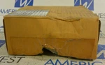 Eaton PSG60F24RM 60W 3PHASE Power Supply *new. Fixed Price $145.00.