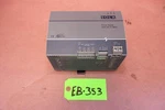 Sola Power Supply Sdn 40-24-480C. Fixed Price $555.00.