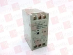 Omron S82S-7705 / S82S7705 (used). Fixed Price $154.27.