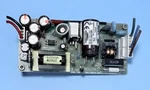 Tdk Lambda ZWS10-5/J Power Supply 100-240VAC-0.30A 50/60HZ. Fixed Price $39.00.