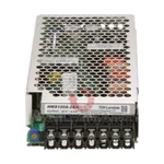 New In Box Tdk HWS100A-24/A Power Supply 24V 4.5A. Fixed Price $498.63.