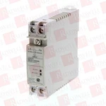 Omron S8VS-03005 / S8VS03005 (new In Box). Fixed Price $125.66.
