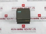 Siemens 6EP1331-1SH01 Logo Stabilized Power Supply AC120-230V 50/60HZ. Fixed Price $170.99.