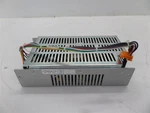 Condor GPM130DG 130W Dc Power Supply. Fixed Price $79.95.