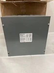 Rib Functional Devices Power Supply PSH300A-LVC, New Out Of Box. Fixed Price $349.99.