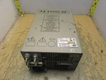 Power ECT15-1 5VDC 300A Supply 3PH 208V 380V High Current 2*W-8. Fixed Price $300.00.