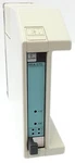 Endress + Hauser Hra 570 Adder Subtractor Stage Tsp 8321 Power Supply 918151-0000. Fixed Price $114.87.