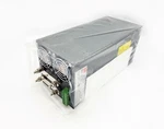 Mean Well Mw SCN-1K2-48 Single Output 48VDC 24A 1200W New Power Supply. Fixed Price $450.00.