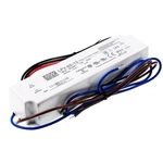 Mean Well 60W LPV-60-12 Sealed Panel Mount Series Ac-dc 12-VOLT 5-AMP Power. Fixed Price $18.25.