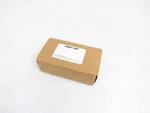 Power One New MPB125-2005S318G 125W 5V 12V Dc Supply 21-5. Fixed Price $34.45.