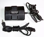 Protocol Systems, Inc. 503-0054-00 Power Supply Free Shipping !!!!!!!!!!!!!!!!. Fixed Price $50.00.