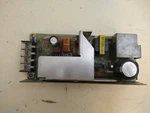 Omron S8E1-50W C Power Supply Module S8E1-505024B Used. Fixed Price $89.00.