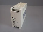 BAEPSXA1W24025002 Balluff- PS-XA-1W-24-025-002 / BAE0005 Module Alim. Used. Fixed Price $86.12.