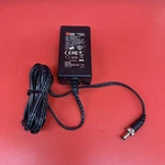 Top Switching Power Supply AHK-I510-A05 Rtl 0015/5060 100V 5VDC THK-1030. Fixed Price $34.00.