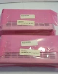 Thermo Hyperion HY-9345-2 Switch Mode Power Supply Cr Pwr Pn: 12526300. Fixed Price $125.00.