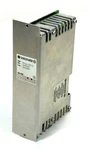 Schleicher NT016-220/12 41052000 Power Supply -used-. Fixed Price $104.48.