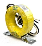 Shanghai Medar Welding SM303-0001 Current Pick Up Coil/transformer New. Fixed Price $39.99.