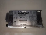 Tdk-lambda Alpha II-650 MV6500184B, MV65FBSS24DFSZZ15/15EFS15/15EFS Power Supply. Fixed Price $500.00.