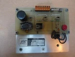 Sci Power Supply Pr 107-A1 Used #3206. Fixed Price $55.00.