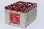 Power Designs Inc. UPMD-6 Regulated Supply. Fixed Price $136.22.