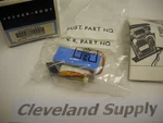 Veeder Root 614896-001 Factory Replacement Rechargeable Battery New In Box. Fixed Price $38.00.