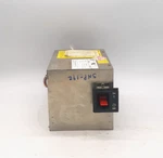 Skynet SNP-192 Power Supply. Fixed Price $175.50.