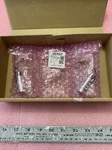 Omron Encoder Backup Battery 06126-000 Denso 410679-0010 Toshiba ER17500V/3.6V. Fixed Price $36.00.
