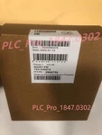 1PCS New Phoenix Contact 2866750 Power Supply QUINT-PS/1AC/24DC/5 #a. Fixed Price $114.06.