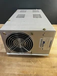 Acme Electric Cps 500-24/28 Standard Power Supply 115/230V 47-63 Hz. Fixed Price $80.00.