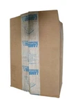 Lambda LRS-53-48 Power Supply Nsmp. Fixed Price $350.00.