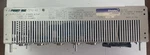Power-one CP614B Dc Supply ******* Guaranteed. Fixed Price $99.99.