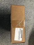 New Allegion Schlage Von Duprin Power Supply PS902-2RS-FA 12/24VDC. Fixed Price $275.00.