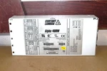 Tdk Lambda Alpha 400W CA400 Power Supply 24G 24N 5/8E 15/15E ( 6988). Fixed Price $240.00.