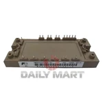 New In Box Fuji 7MBR25SA120H-70 Power Supply Module. Fixed Price $62.21.