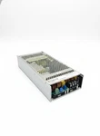 Mean Well UHP-2500-24 2500W 24V Dc Industrial Power Supply Psu Tested. Fixed Price $150.00.