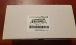 Precision Power PP36PB-12-EX Fttx Ont Supply Nib. Fixed Price $29.99.