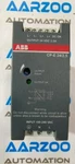 Abb 1SVR427032R0000 Switch Mode Power Supply, Cp-e 24/2.5. Fixed Price $145.53.