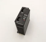 Eaton PSS25E Power Supply PSS2021A Output 24VDC 1.04A 145W Input 100-240VAC 1PH. Fixed Price $40.00.