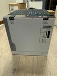 Phoenix Contact 2320571 QUINT4-CAP/24DC/10/8KJ Capacity Module. Fixed Price $119.99.