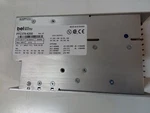 Bel PFC375-4200 Power Solution Supply Tested. Fixed Price $695.12.