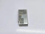 Kepco RKW24-2.2K Power Supply. Fixed Price $49.99.