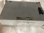 Furnas 96PA5F Electric Co Power Supply Module 120VAC 60HZ 1AMP,SE. Fixed Price $369.00.