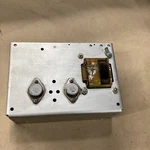 Sola SLD-12-3015-05T #638F37. Fixed Price $75.00.