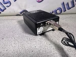 Converter Concepts XT25-171-00/0. Fixed Price $57.89.