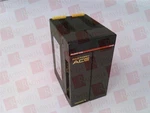 Yokogawa F3PU20-0S / F3PU200S (new In Box). Fixed Price $357.39.