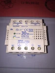 Idec Power Supply PS5R-C24. Fixed Price $23.97.