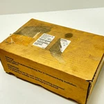 1PC Siemens 6EP1437-2BA10/6EP1. Fixed Price $299.00.