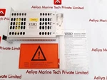 Vero 116-010022A Power Supply Monovolt PK60 115/230VAC. Fixed Price $450.33.