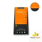 Weidmuller Pro ECO3 240W 24V 10A Power Supply. Fixed Price $214.99.