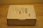 Wieland Schaltnetzteil Wipos 81.000.6050.0 Switching Power Supply. Fixed Price $118.75.